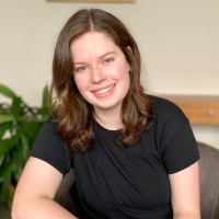 Fiona Waller, MSW, LCSW, CFP®