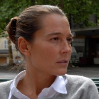 Francesca Romana Achilli