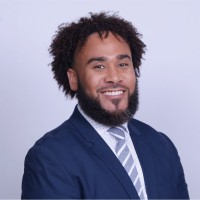 Jajaun Evans