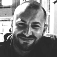Luca Della Casa