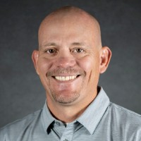 Ted Bender