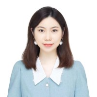 李若彤