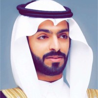 سلطان البلوي