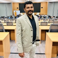 Ushakar Keerthi