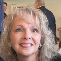 Brenda Capuzziello