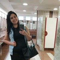 Samantha Queiroz Rodrigues