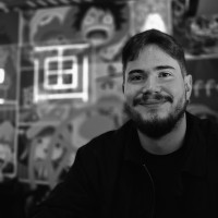 Alejandro Martín Doñas