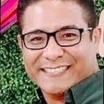 Juan Domingo Mota Ramos