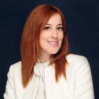 Sofia Vavia