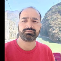 Amit Shukla