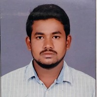 Manupuri Ramu