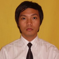 Ferdi Syah