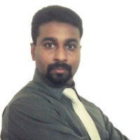 Sheejesh Shivaram