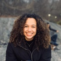 Rebecca Clark-Callender