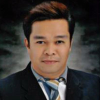 Asst. Prof.