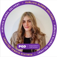 Andrea Teresa Sarmiento Sánchez