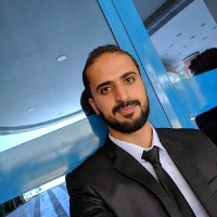 Mohamed Abd Elfattah