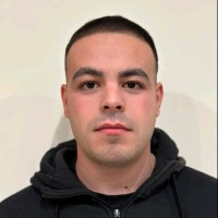 Simão Narciso