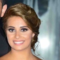 Farah Owaida