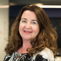 Chris Sidwell MHRINZ