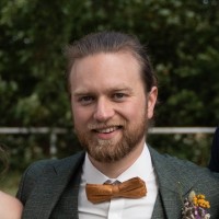 Tobias Freichel