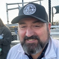 Brian Lewis