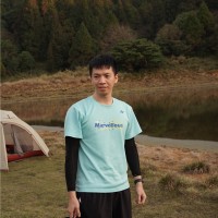 Gongbing Z