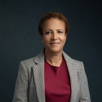 Carol Munnings Misiewicz
