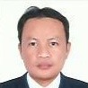 Melvin Cabral