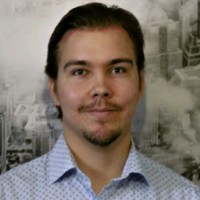 Toni Mäkelä
