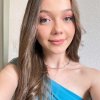 Gabriela Schmitz