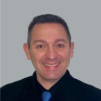 Gustavo Castro