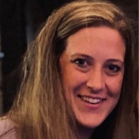 Amanda Lewis