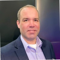 Philip Snyder
