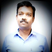 Vetrivel Murugan