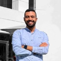 Assem Elgazzar