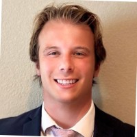 Adam Drees