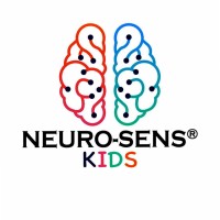 NEURO-SENS KIDS
