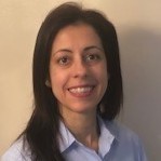 Nada Boutarieh Kamaleddine, CPA, CGA