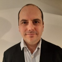 Raphaël Bouchery