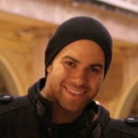 Tamir J. Teitelbaum