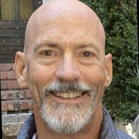 Kevin Hopkins