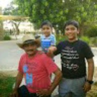 Vinay Thomas