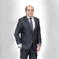 Islam Hassan