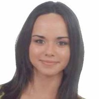 Rebeca Collado