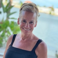 Terri Tefft