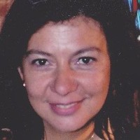 Astrid De Cuba