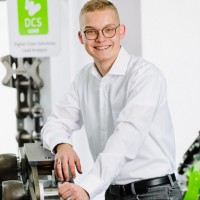 Tristan Naujoks