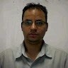 Erivelton Nunes