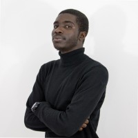 Moussa Niang
